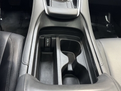 Used 2021 Acura RDX SH-AWD w/Technology Pkg at AutoCenters Bonne Terre near Bonne Terre, MO