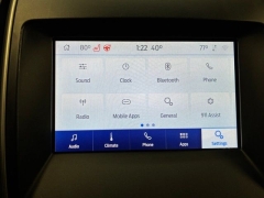 Used 2020  Ford Edge 4d SUV AWD SEL at AutoCenters Bonne Terre near Bonne Terre&comma; MO