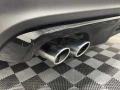 Used 2020  Ford Explorer 4d SUV 4WD ST 3.0L EcoBoost at AutoCenters Bonne Terre near Bonne Terre, MO