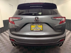 Used 2023  Acura RDX SH-AWD w&sol;A-Spec Package at AutoCenters Bonne Terre near Bonne Terre&comma; MO