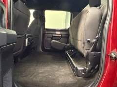 Used 2019  Ford F-150 4WD SuperCrew XLT 5 1&sol;2 at AutoCenters Bonne Terre near Bonne Terre&comma; MO