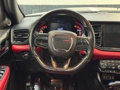 Used 2022  Dodge Durango R&sol;T AWD at AutoCenters Bonne Terre near Bonne Terre&comma; MO