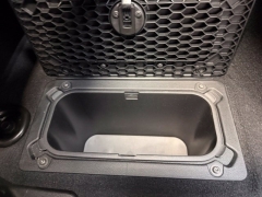 Used 2024  Ram 2500 Big Horn 4x4 Crew Cab 6'4" Box at AutoCenters Bonne Terre near Bonne Terre&comma; MO