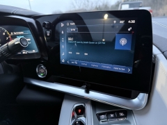 Used 2025  Chevrolet Corvette 2dr Z06 Cpe w&sol;2LZ at AutoCenters Bonne Terre near Bonne Terre&comma; MO