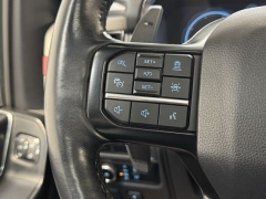 Used 2023  Ford F-150 4WD Raptor SuperCrew 5&period;5' Box at AutoCenters Bonne Terre near Bonne Terre&comma; MO