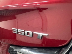 Used 2020  Cadillac XT4 4d SUV AWD Sport at AutoCenters Bonne Terre near Bonne Terre&comma; MO