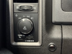 Used 2019 Ram 1500 Classic 4WD Quad Cab Express at AutoCenters Bonne Terre near Bonne Terre, MO