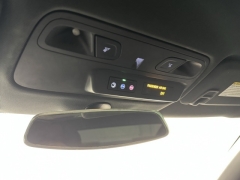  2019 Chevrolet Camaro 2d Coupe 1LT V6 at AutoCenters Bonne Terre near Bonne Terre&comma; MO