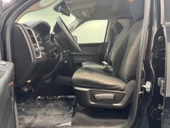 Used 2019  Ram 1500 Classic Express 4x4 Crew Cab 5'7" Box at AutoCenters Bonne Terre near Bonne Terre&comma; MO