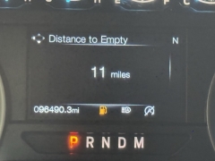 Used 2020  Ford F-150 4WD SuperCrew XLT 5 1/2 at AutoCenters Bonne Terre near Bonne Terre, MO