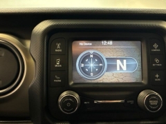 Used 2018  Jeep Wrangler Unlimited Sport 4x4 at AutoCenters Bonne Terre near Bonne Terre&comma; MO