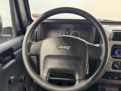 Used 2006 Jeep Wrangler 2d Convertible X at AutoCenters Bonne Terre near Bonne Terre, MO