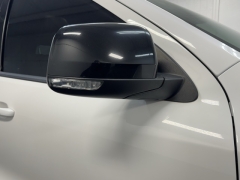 Used 2018  Dodge Durango 4d SUV AWD R&sol;T at AutoCenters Bonne Terre near Bonne Terre&comma; MO