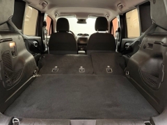 Used 2018  Jeep Renegade Latitude FWD at AutoCenters Bonne Terre near Bonne Terre&comma; MO