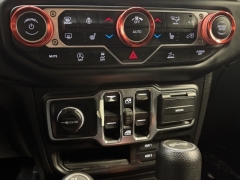 Used 2021  Jeep Wrangler Unlimited Sport S 4x4 at AutoCenters Bonne Terre near Bonne Terre, MO