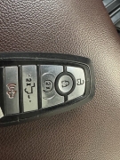 Used 2021 Ford F-150 4WD SuperCrew Box at AutoCenters Bonne Terre near Bonne Terre, MO