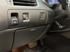 Used 2019  Chevrolet Impala 4d Sedan LT w&sol;1LT V6 at AutoCenters Bonne Terre near Bonne Terre&comma; MO