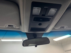 Used 2018  Ram 2500 4WD Crew Cab SLT at AutoCenters Bonne Terre near Bonne Terre&comma; MO