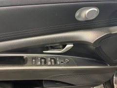 Used 2022  Hyundai Elantra SEL IVT at AutoCenters Bonne Terre near Bonne Terre&comma; MO