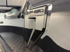 Used 2023  Ford F-150 4WD SuperCrew Box at AutoCenters Bonne Terre near Bonne Terre&comma; MO