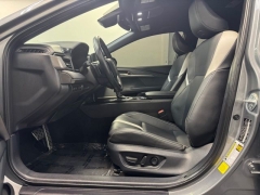 Used 2025  Toyota Camry SE at AutoCenters Bonne Terre near Bonne Terre&comma; MO