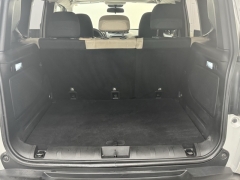Used 2015 Jeep Renegade 4d SUV FWD Sport Turbo at AutoCenters Bonne Terre near Bonne Terre, MO