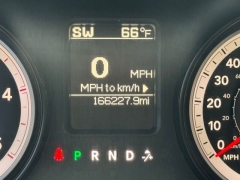 Used 2014  Ram 2500 4WD Mega Cab Big Horn at AutoCenters Bonne Terre near Bonne Terre&comma; MO