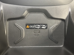Used 2019 Chevrolet Colorado 4WD Ext Cab 128.3" ZR2 at AutoCenters Bonne Terre near Bonne Terre, MO