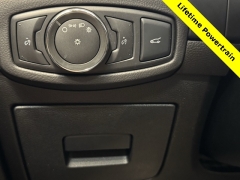 Used 2016 Ford Edge 4d SUV AWD SEL EcoBoost at AutoCenters Bonne Terre near Bonne Terre, MO