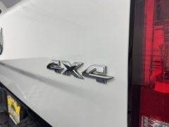 Used 2018  Ram 2500 SLT 4x4 Crew Cab 6'4" Box at AutoCenters Bonne Terre near Bonne Terre, MO