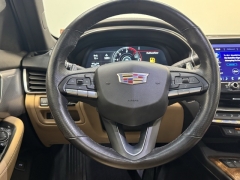 Used 2021 Cadillac CT5 4dr Sdn Premium Luxury at AutoCenters Bonne Terre near Bonne Terre, MO