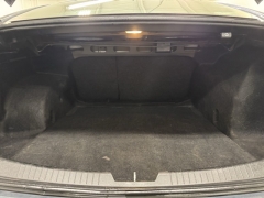 Used 2021  Chevrolet Malibu 4dr Sdn LT at AutoCenters Bonne Terre near Bonne Terre&comma; MO