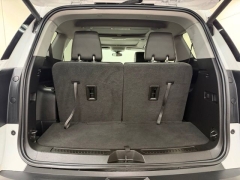 Used 2023  GMC Acadia AWD 4dr AT4 at AutoCenters Bonne Terre near Bonne Terre&comma; MO