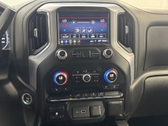 Used 2019 GMC Sierra 1500 4WD Crew Cab Elevation at AutoCenters Bonne Terre near Bonne Terre, MO