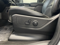 Used 2019 Ram 1500 Sport 4x4 Crew Cab 6'4" Box at AutoCenters Bonne Terre near Bonne Terre, MO