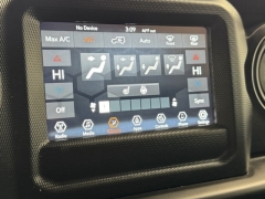 Used 2021 Jeep Wrangler Unlimited Sport Altitude 4x4 at AutoCenters Bonne Terre near Bonne Terre, MO