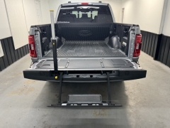 Used 2023 Ford F-150 4WD XLT SuperCrew 5.5' Box at AutoCenters Bonne Terre near Bonne Terre, MO