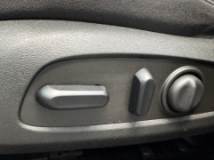 Used 2023 Chevrolet Malibu 4dr Sdn 1LT at AutoCenters Bonne Terre near Bonne Terre, MO