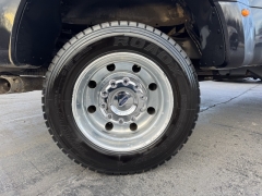 Used 2019  Ford Super Duty F-450 4WD Crew Cab XLT DRW at AutoCenters Bonne Terre near Bonne Terre&comma; MO