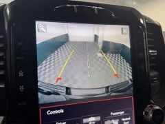 Used 2019  Ram 1500 4WD Crew Cab Rebel at AutoCenters Bonne Terre near Bonne Terre, MO