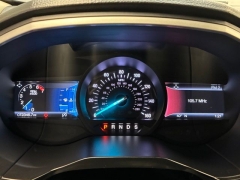 Used 2020  Ford Edge 4d SUV AWD SEL at AutoCenters Bonne Terre near Bonne Terre&comma; MO