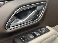 Used 2023 Chevrolet Suburban 4WD 4dr Z71 at AutoCenters Bonne Terre near Bonne Terre, MO