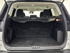 Used 2019 Ford Escape 4d SUV 4WD SE at AutoCenters Bonne Terre near Bonne Terre, MO