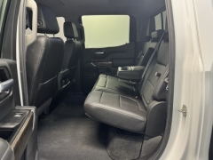 Used 2019  Chevrolet Silverado 1500 4WD Crew Cab LT Trail Boss at AutoCenters Bonne Terre near Bonne Terre, MO