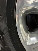 Used 2024  Ram 2500 Big Horn 4x4 Crew Cab 6'4" Box at AutoCenters Bonne Terre near Bonne Terre&comma; MO