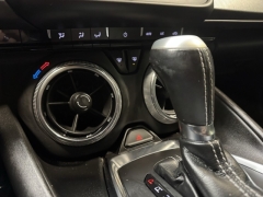 Used 2019  Chevrolet Camaro 2d Coupe 1LT V6 at AutoCenters Bonne Terre near Bonne Terre&comma; MO