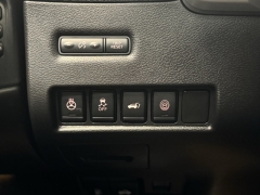 Used 2019  Nissan Murano 4d SUV AWD Platinum at AutoCenters Bonne Terre near Bonne Terre&comma; MO