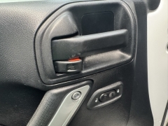 Used 2015 Jeep Wrangler Unlimited 4d Convertible Rubicon at AutoCenters Bonne Terre near Bonne Terre, MO