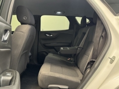 Used 2021 Chevrolet Blazer FWD 4dr LT w/2LT at AutoCenters Bonne Terre near Bonne Terre, MO
