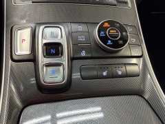 Used 2021  Hyundai Santa Fe SEL AWD at AutoCenters Bonne Terre near Bonne Terre&comma; MO